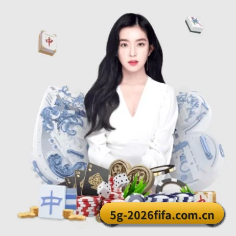 世界杯买球官网 APP 界面